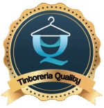 mesa de trabajo 1@150x 8