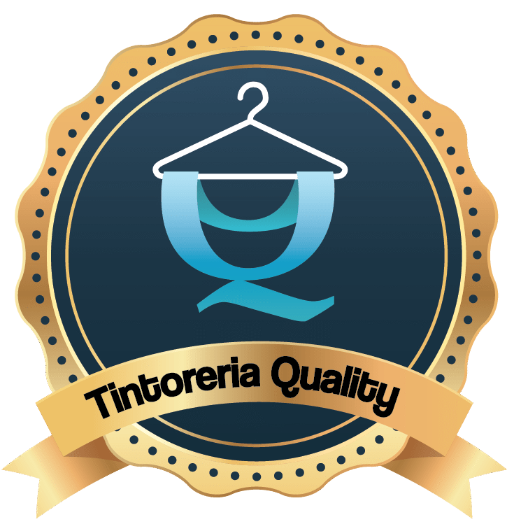 mesa de trabajo 1@150x 8